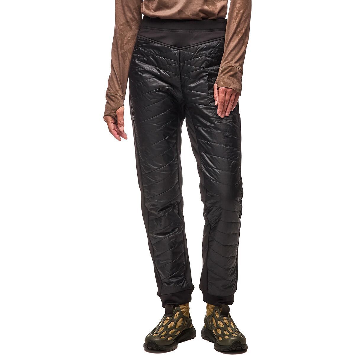 Indyeva Boon Jogger Pant - Women