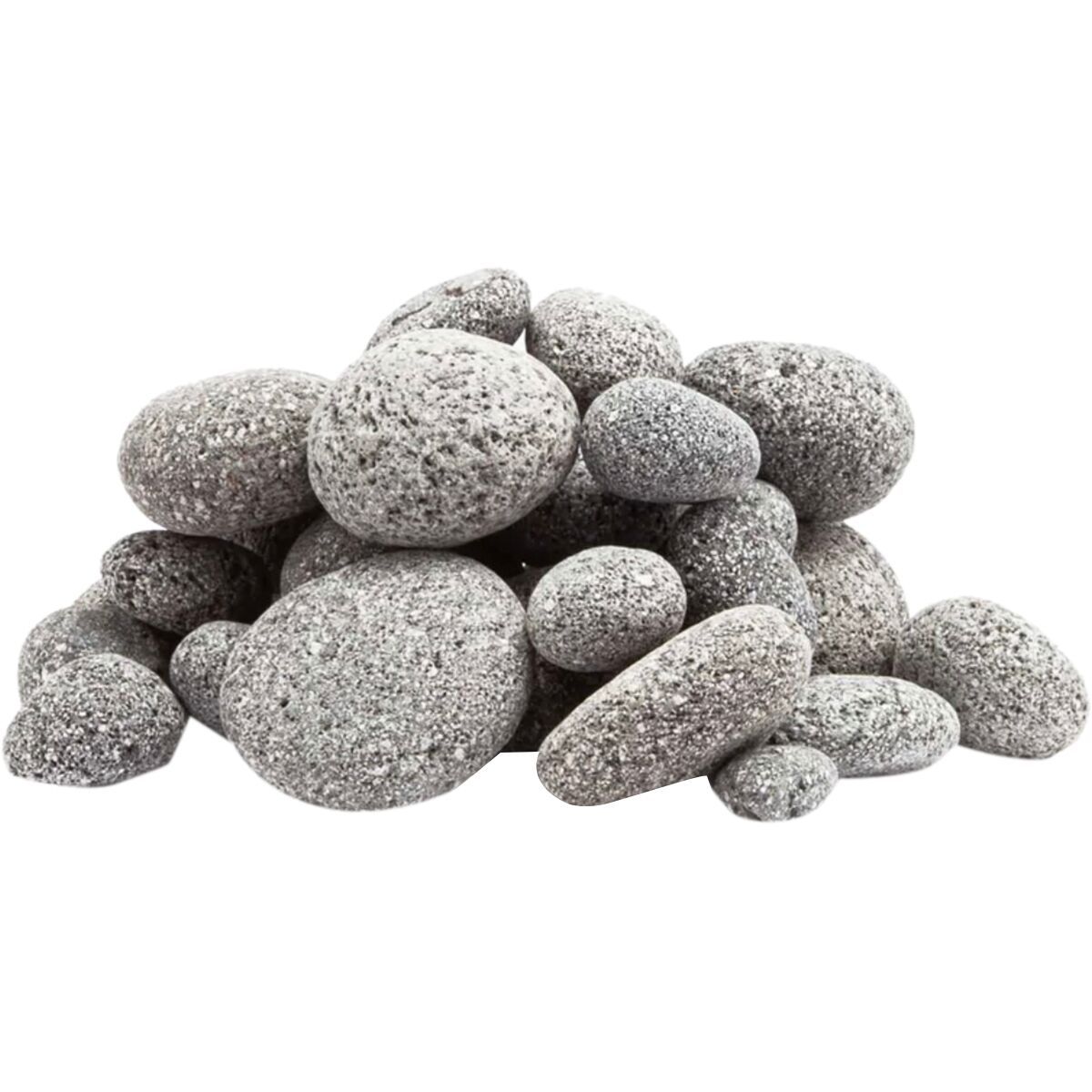 Ignik Outdoors FireCan Rocks One Color, One Size