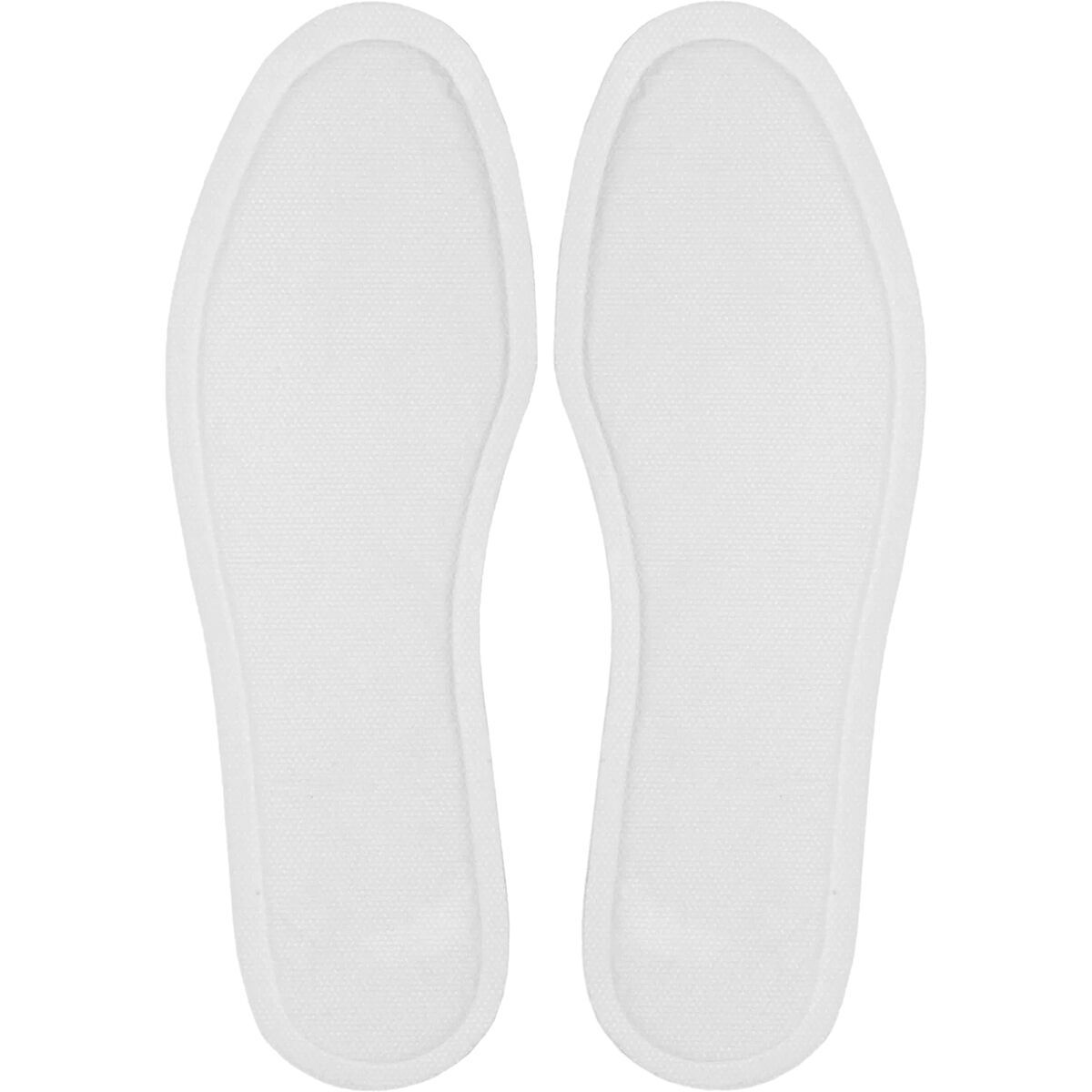 Ignik Outdoors Foot Warmers One Color, 4 Pair