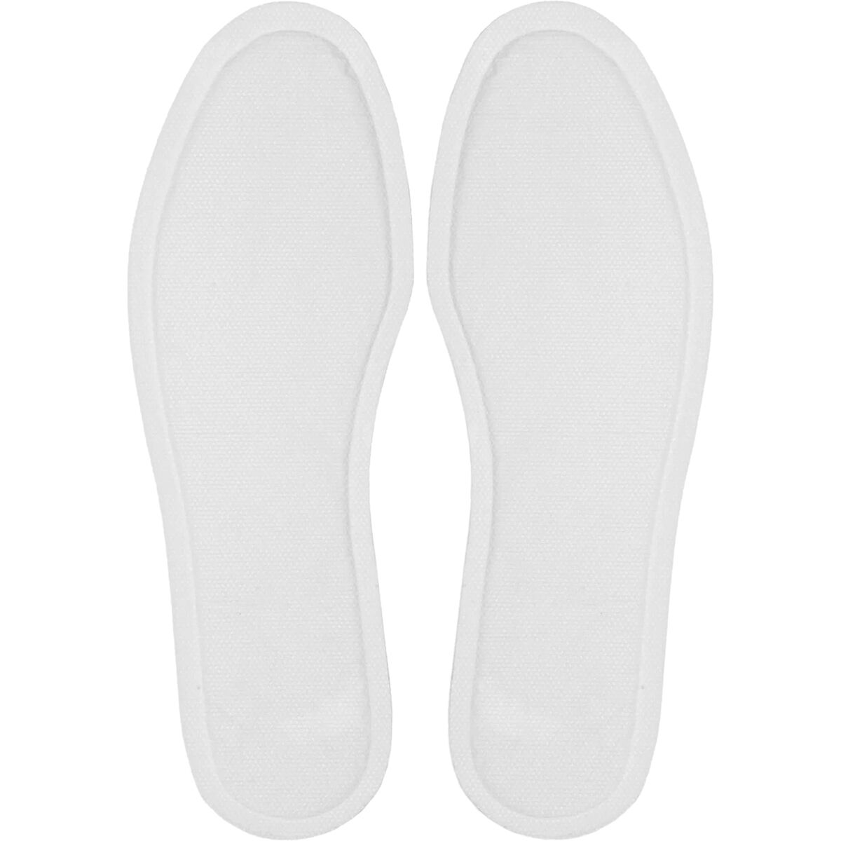Image of Ignik Outdoors Foot Warmers One Color, 4 Pair