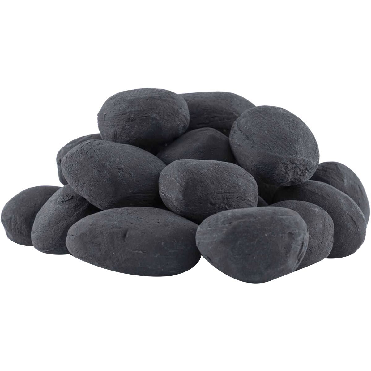 Image of Ignik Outdoors FireCan Moon Rocks One Color, One Size