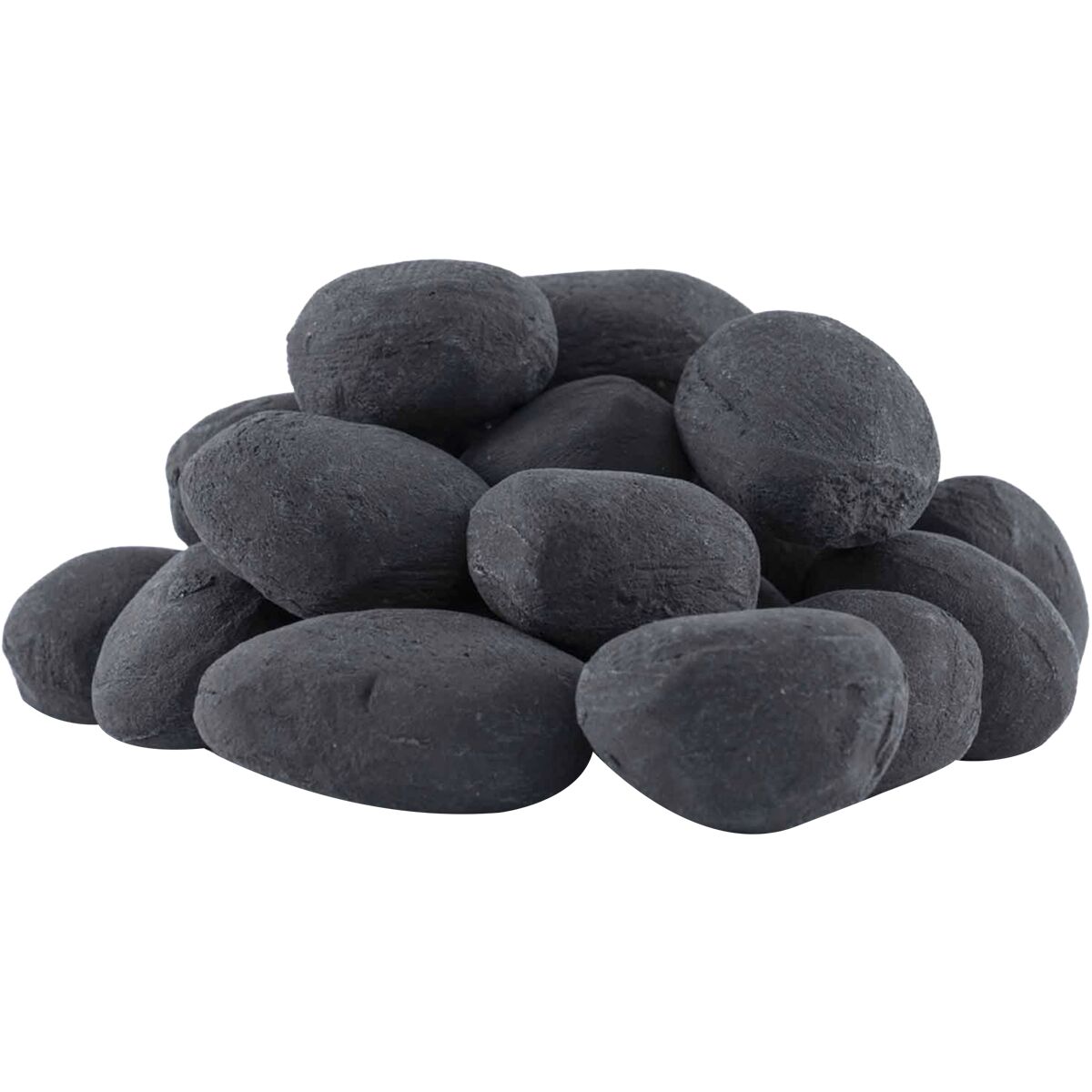 Image of Ignik Outdoors FireCan Moon Rocks One Color, One Size