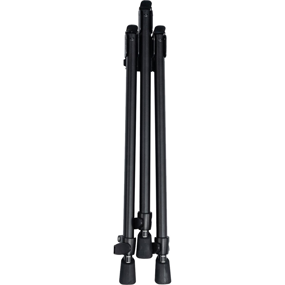 Image of Ignik Outdoors Skullet Adjustable Legs One Color, One Size