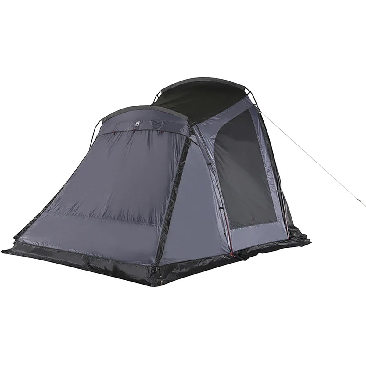 Image of iKamper Skycamp Mini Annex Plus Dark Grey, One Size