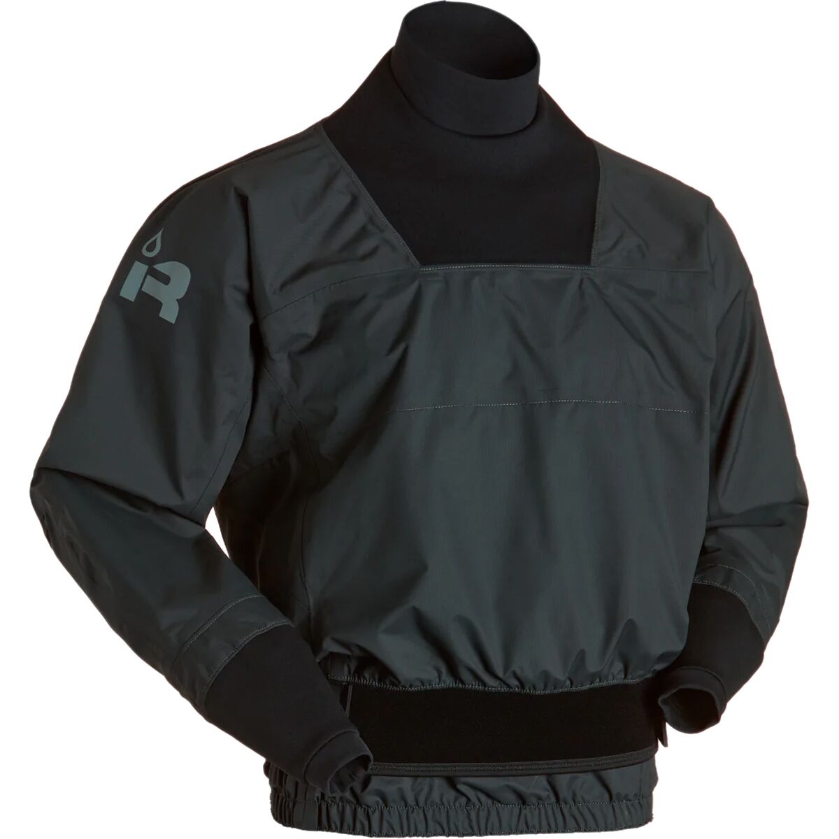 Immersion Research Rival Long-Sleeve Paddle Jacket - Men's