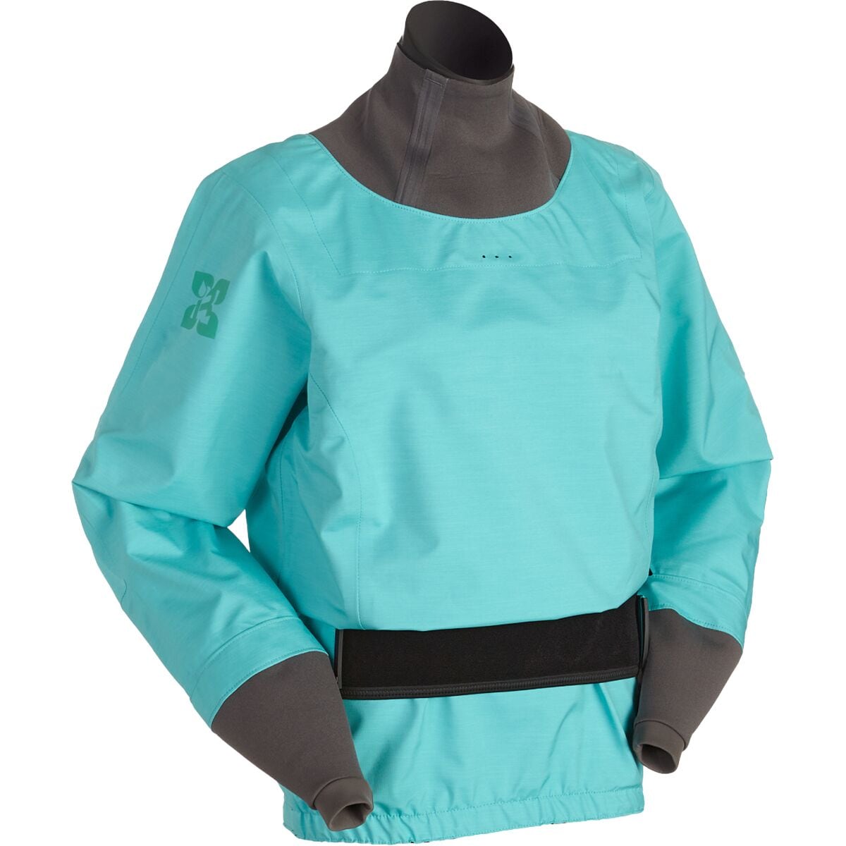 Immersion Research Aphrodite Dry Top - Women's