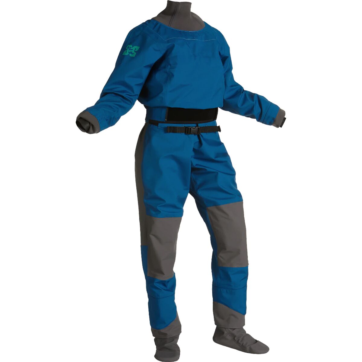 Immersion Research Aphrodite Dry Suit