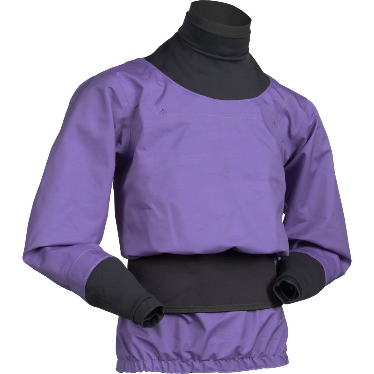 Image of Immersion Research 7Figure Dry Top Purple Drank, M