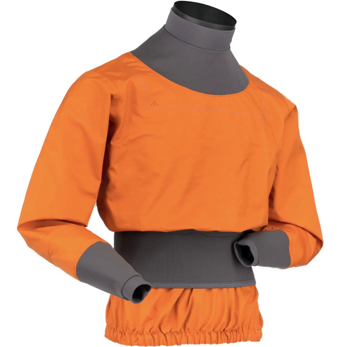 Image of Immersion Research 7Figure Dry Top Turmeric, S