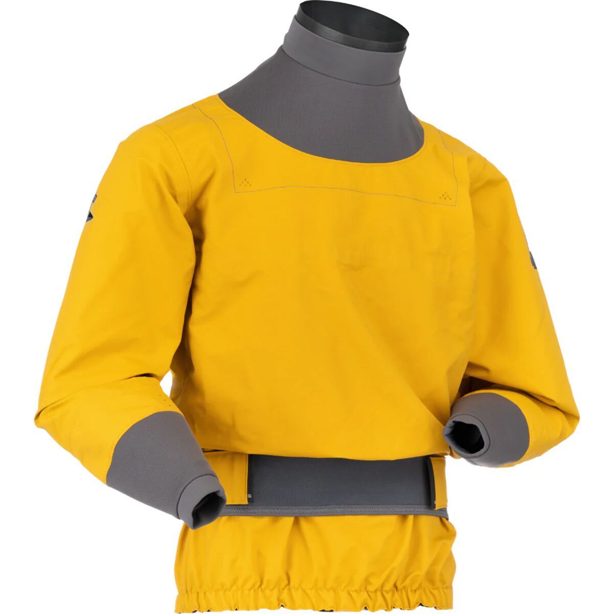 Погружной исследовательский клуб Devils Club с сухим верхом