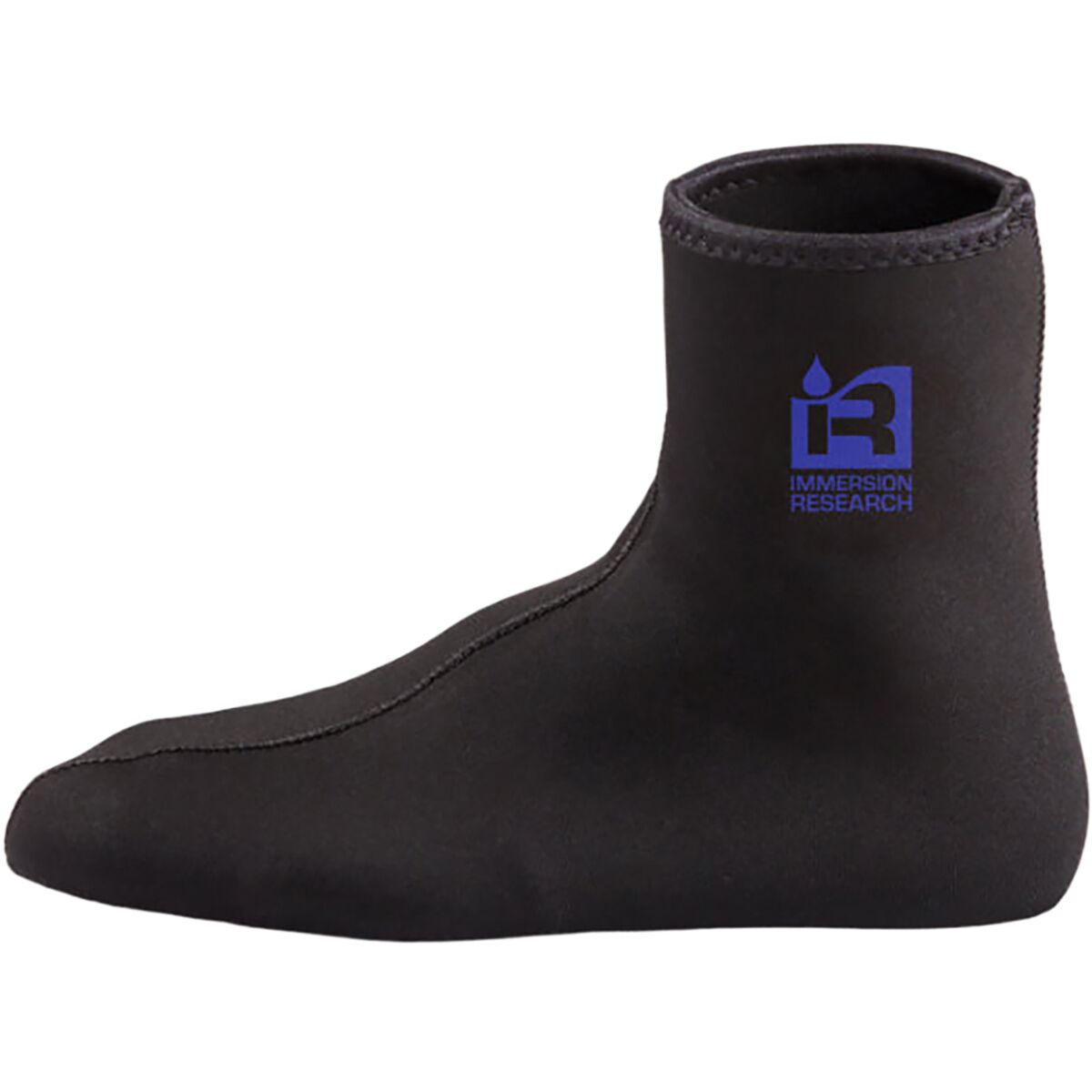 Immersion Research Immersion Research Neoprene Socks Black, L