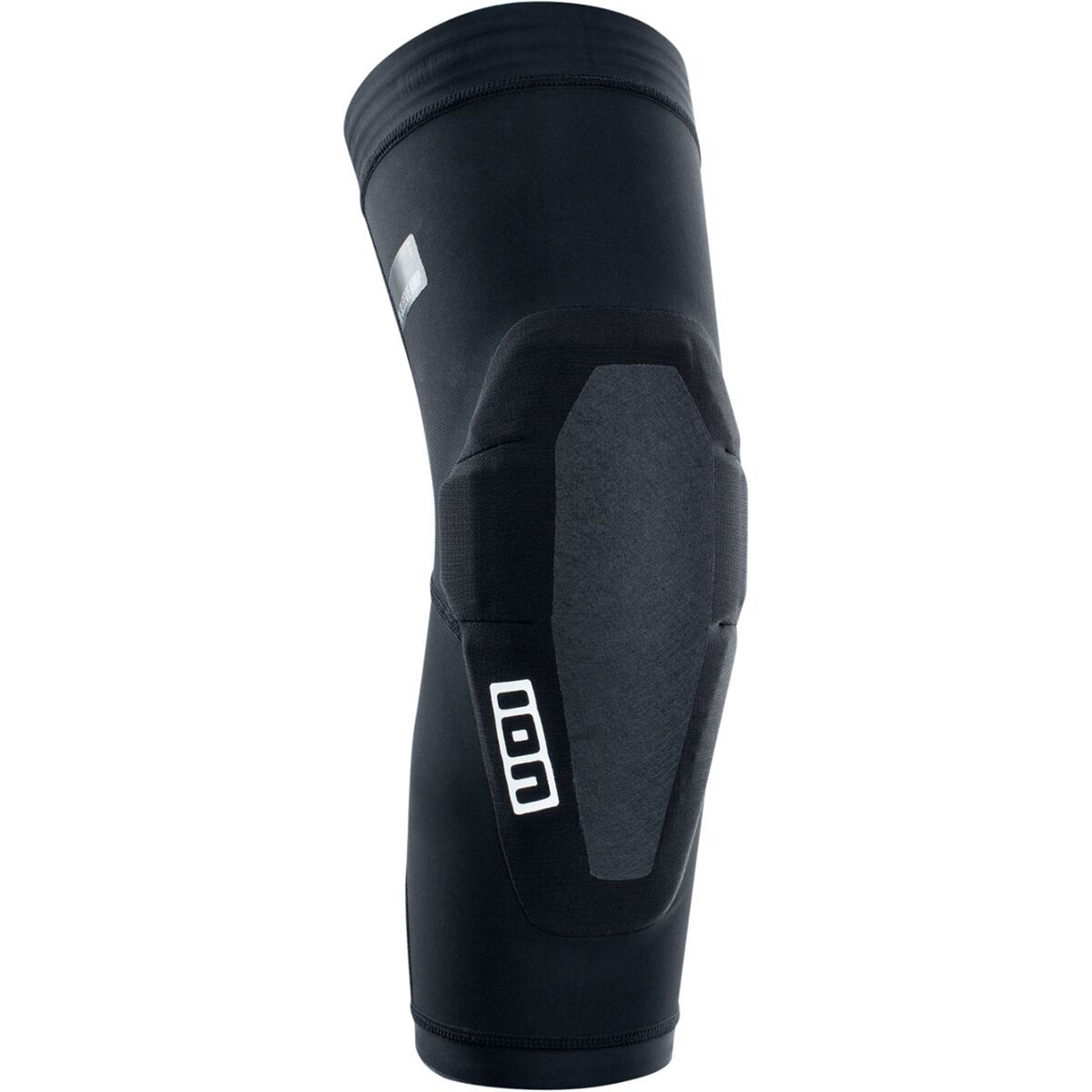 ION K-Sleeve AMP Knee Pad Black, M