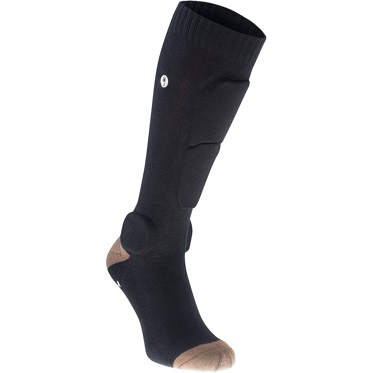 ION BD-Sock Shin Pad