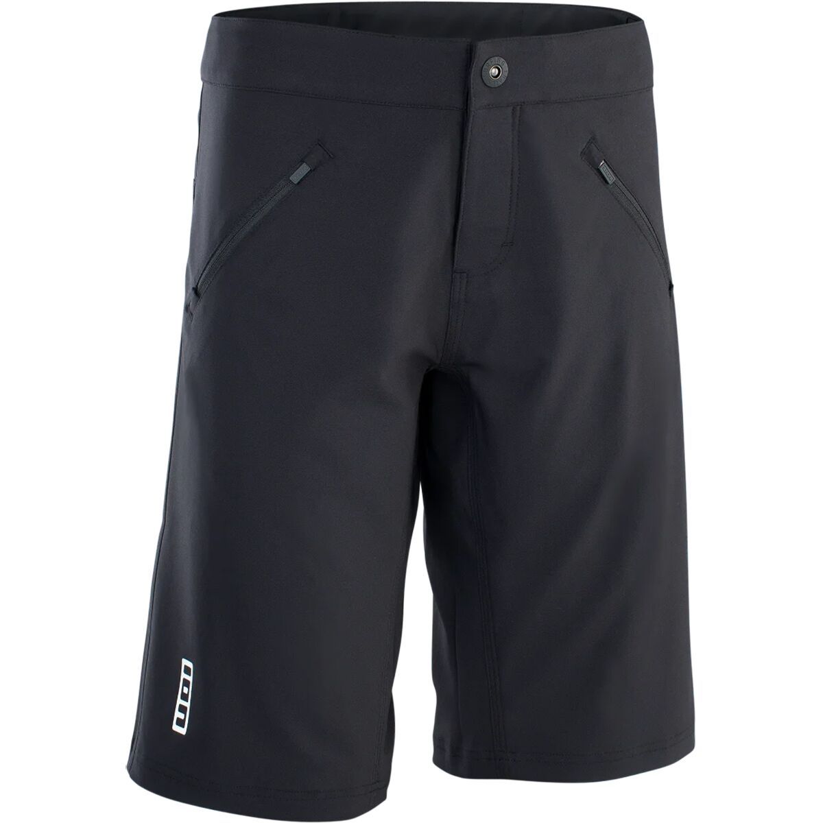 ION Logo Short - Women's Black, M