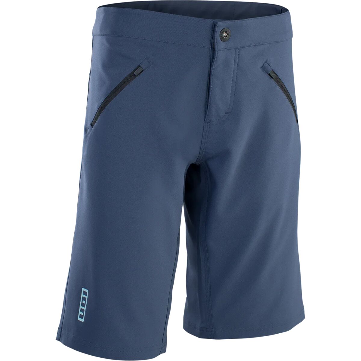 Ion traze amp shorts deals