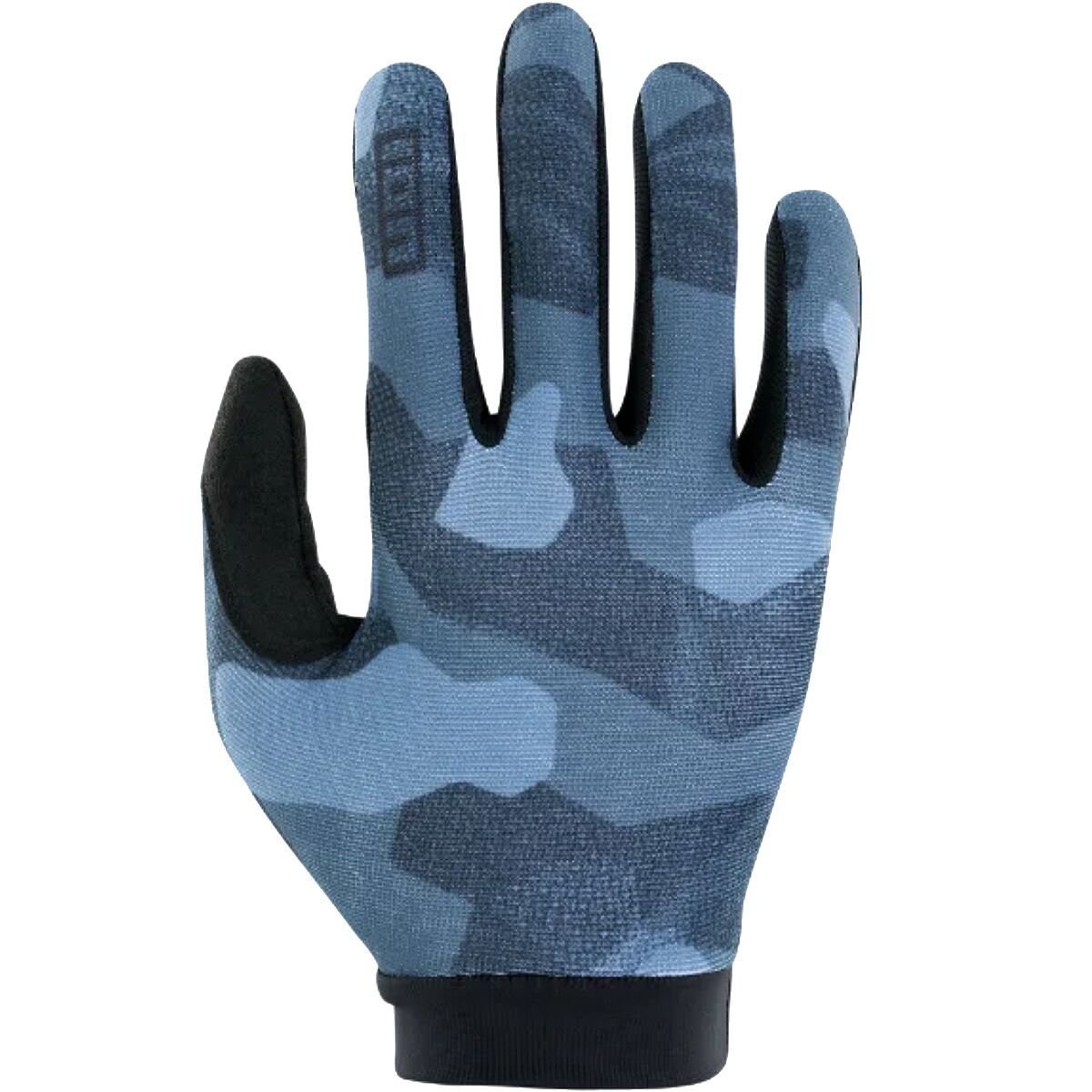 Backcountry ION Scrub Long Finger Glove Storm Blue, XL