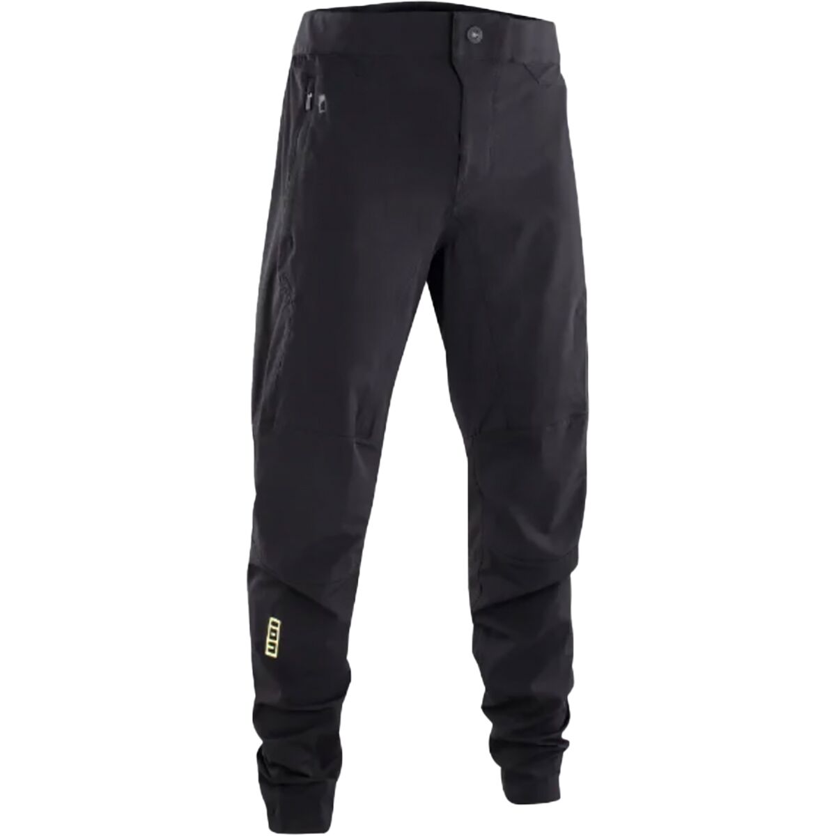 ION Scrub Pant - Men's product image