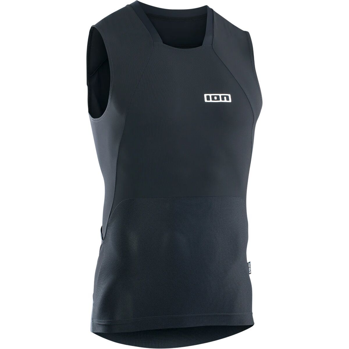 Image of ION Protection Wear Amp Tank Black, XL