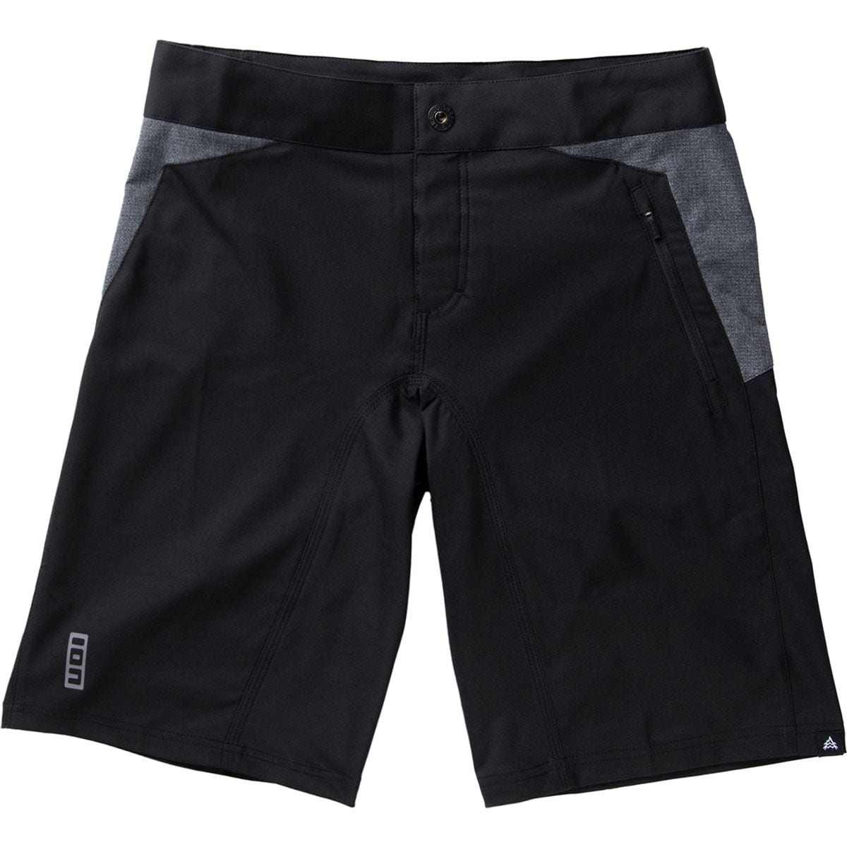 ION Traze Bike Short Men s eBay