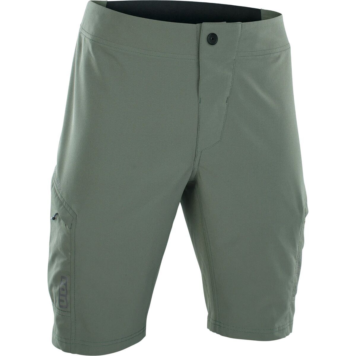 ION ION VNTR Amp Bike Shorts - Men's