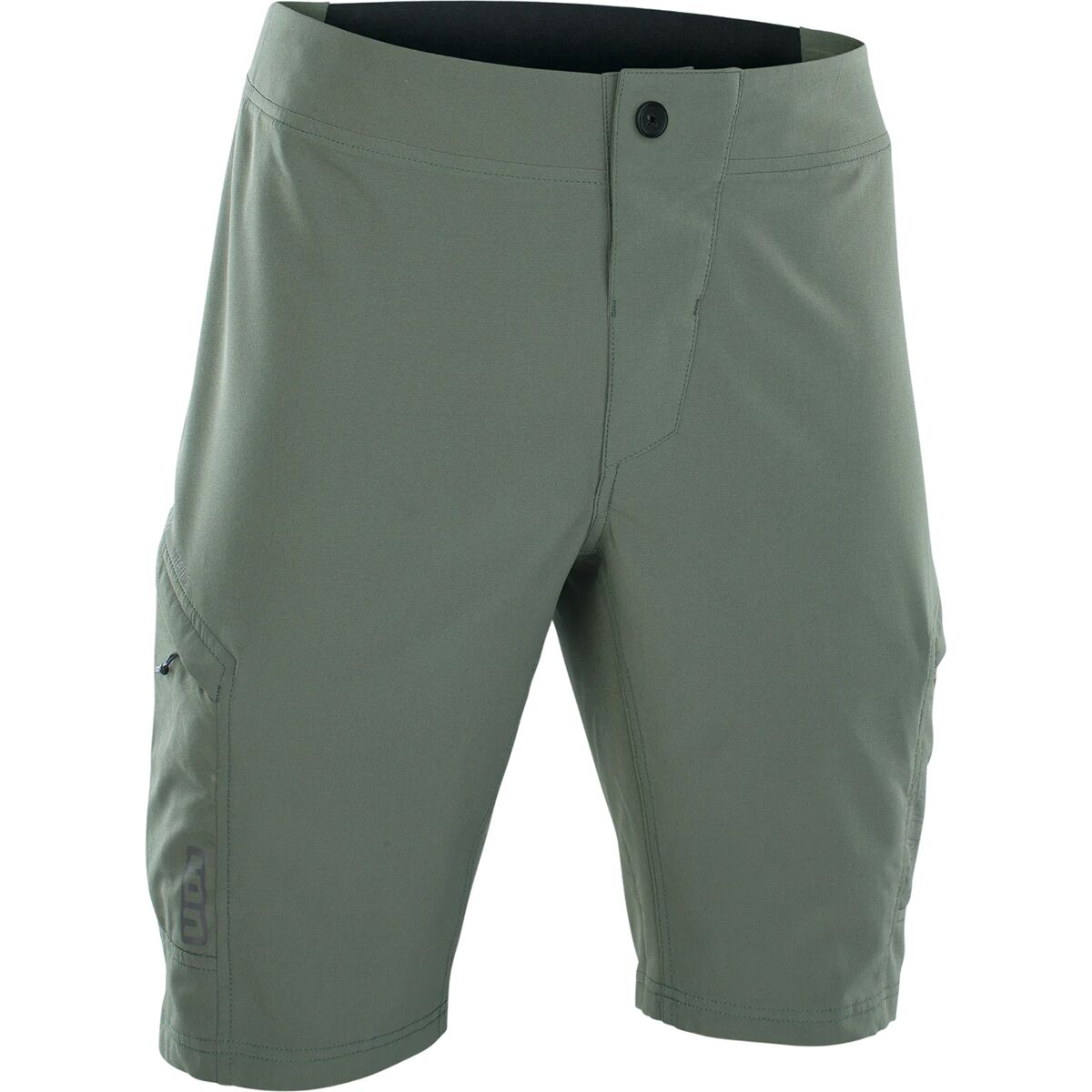 ION ION VNTR Amp Bike Shorts - Men's