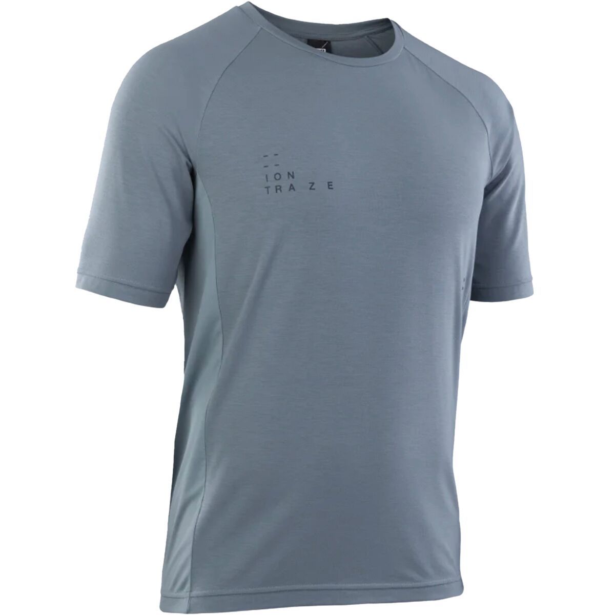 ION ION Traze Short-Sleeve Jersey - Men's