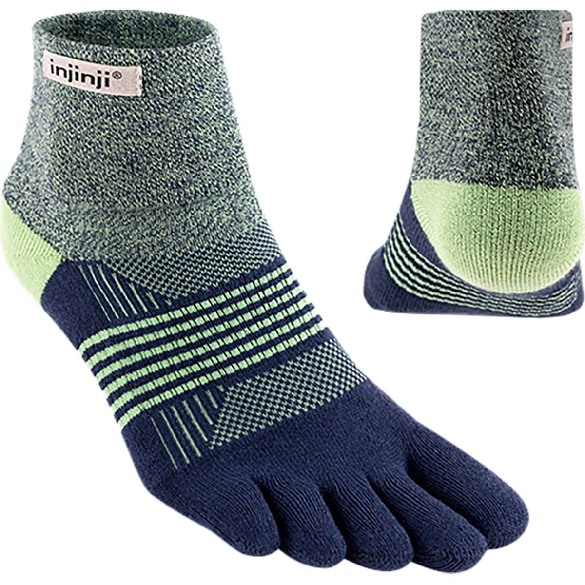 Injinji 3 deals pack
