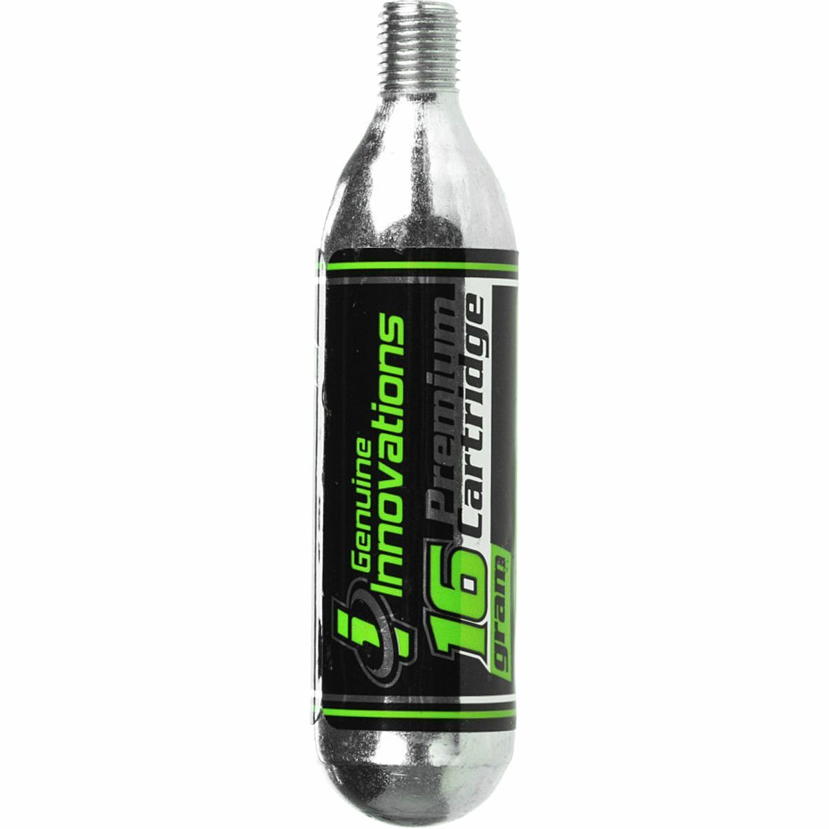 Innovations Innovations CO2 Refill Single, 16G