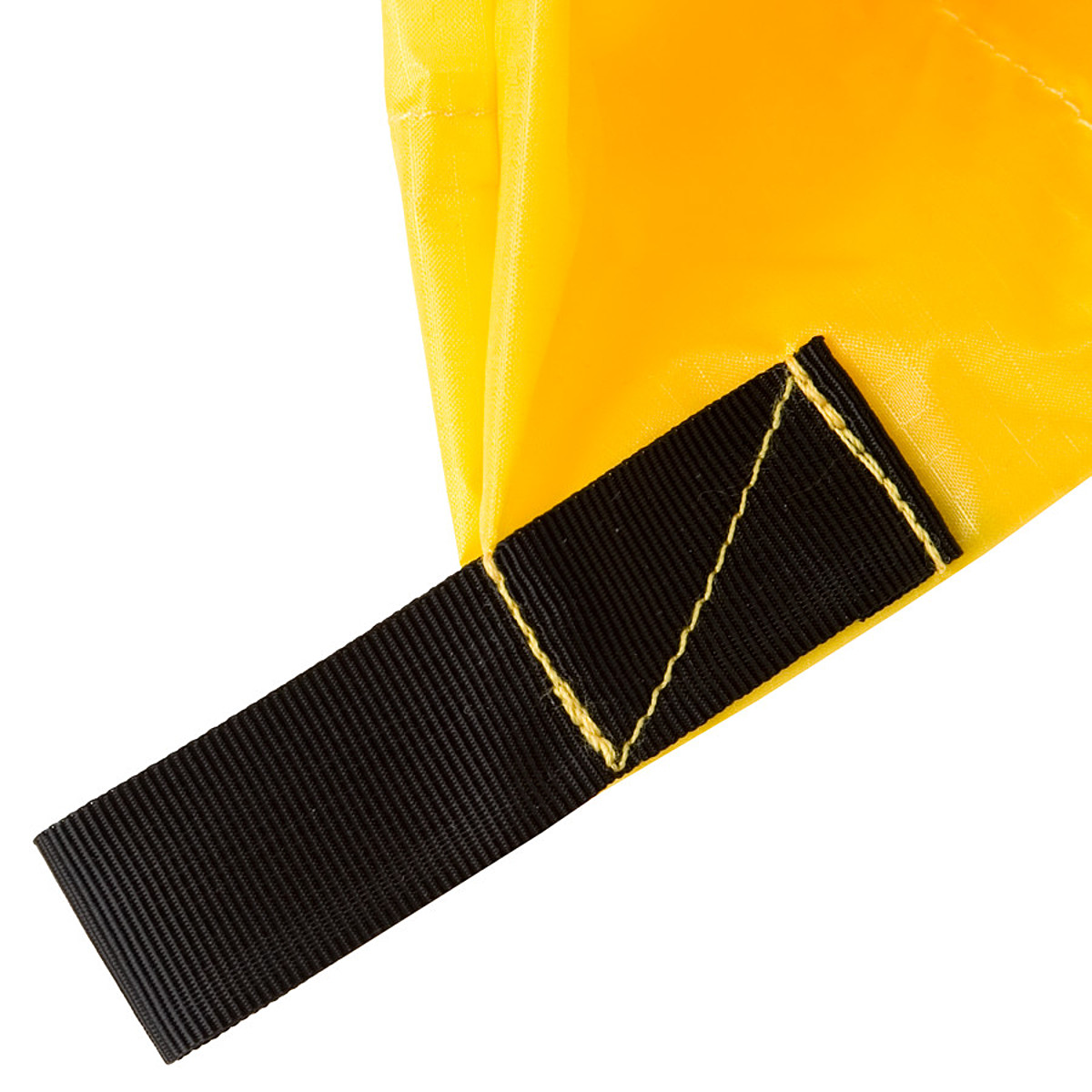 テント・タープ INTEGRAL DESIGNS SILPONCHO 5' x 8' Silponcho | Rab® US