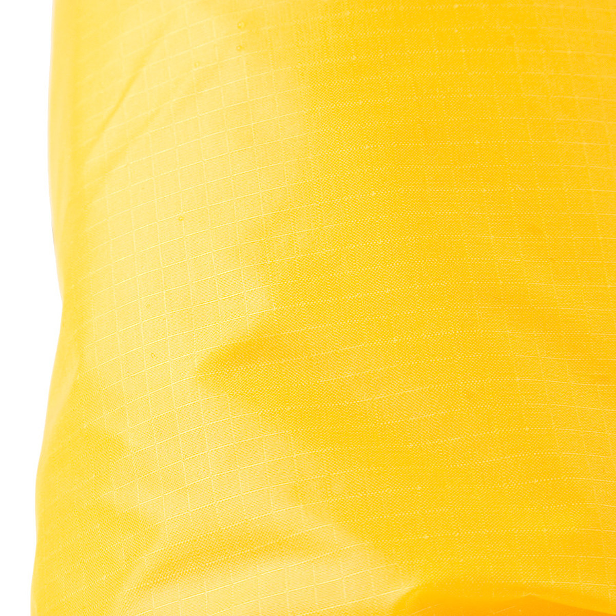 Integral Designs Siltarp1 - Hike & Camp