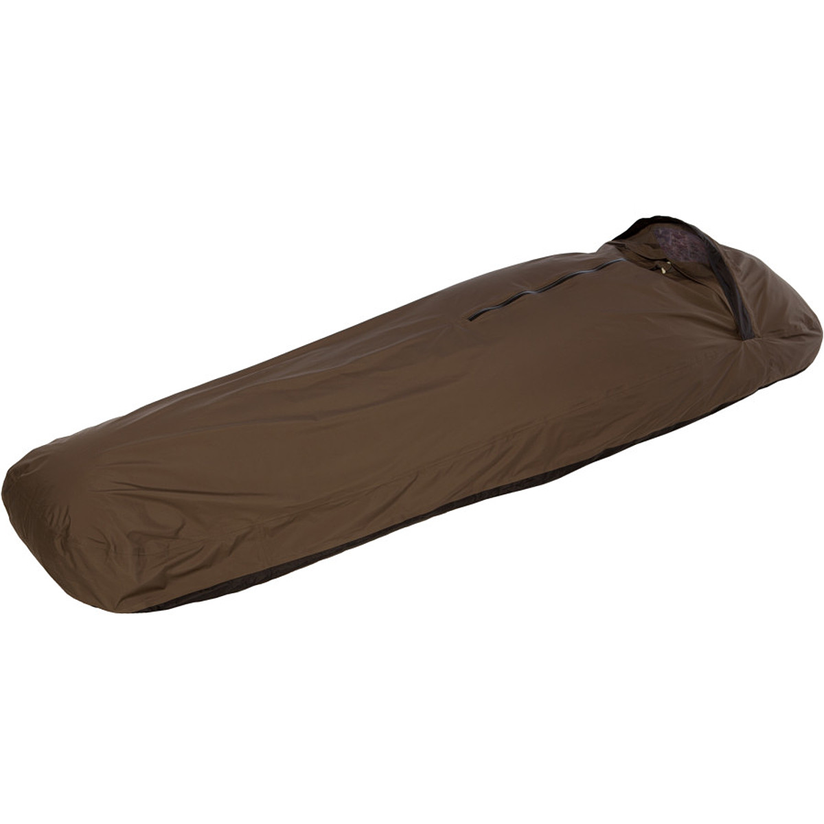 cuna stokke medidas Sleepi, natural : Bebés Color:Deep Sea Blue solid Tysk Rødvin Cybex Priam 1.0 Carry