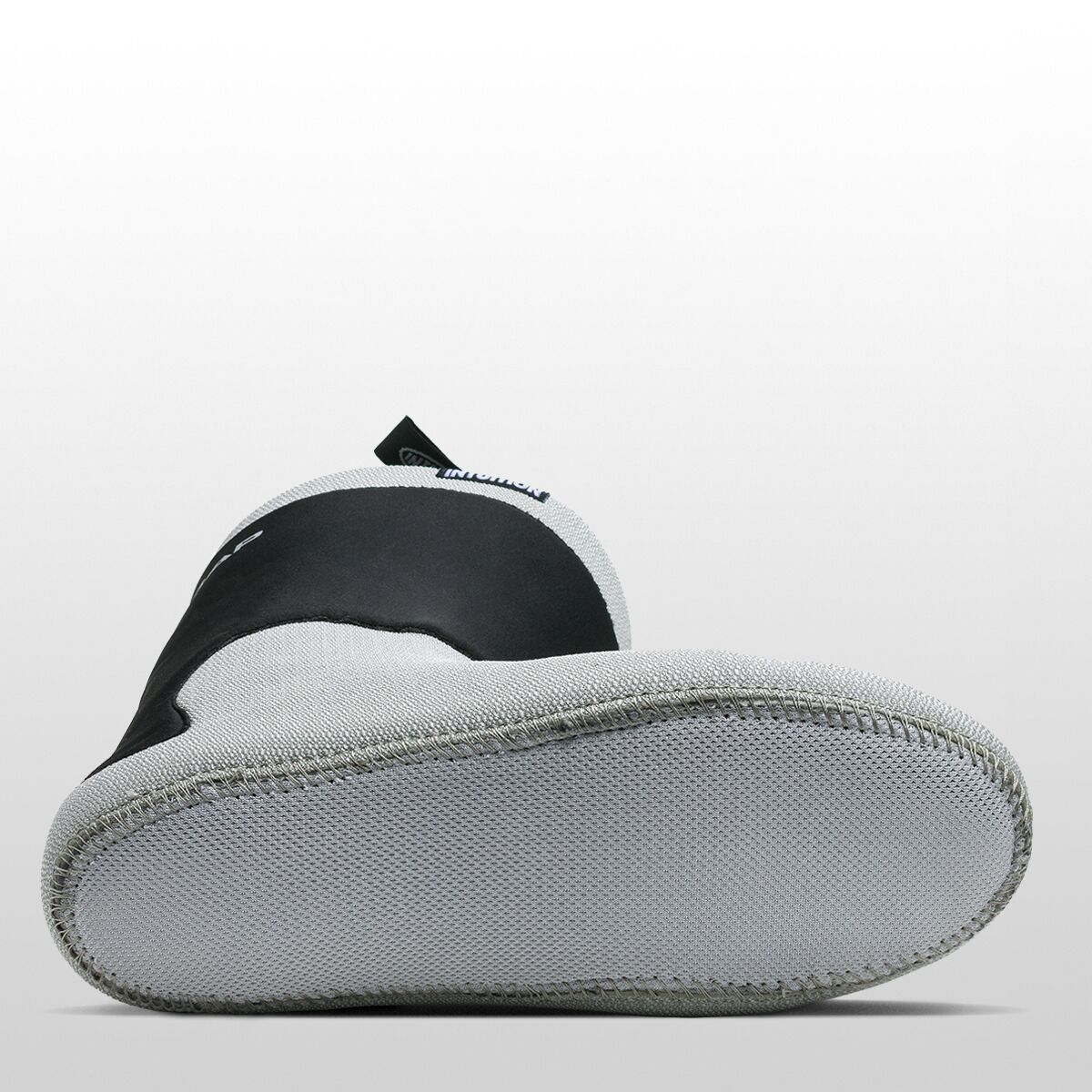 Intuition Power Wrap Liner - Ski