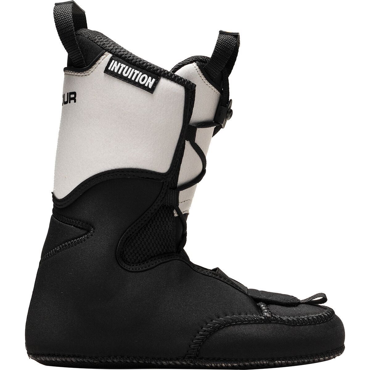 scarpa pro flex g liner