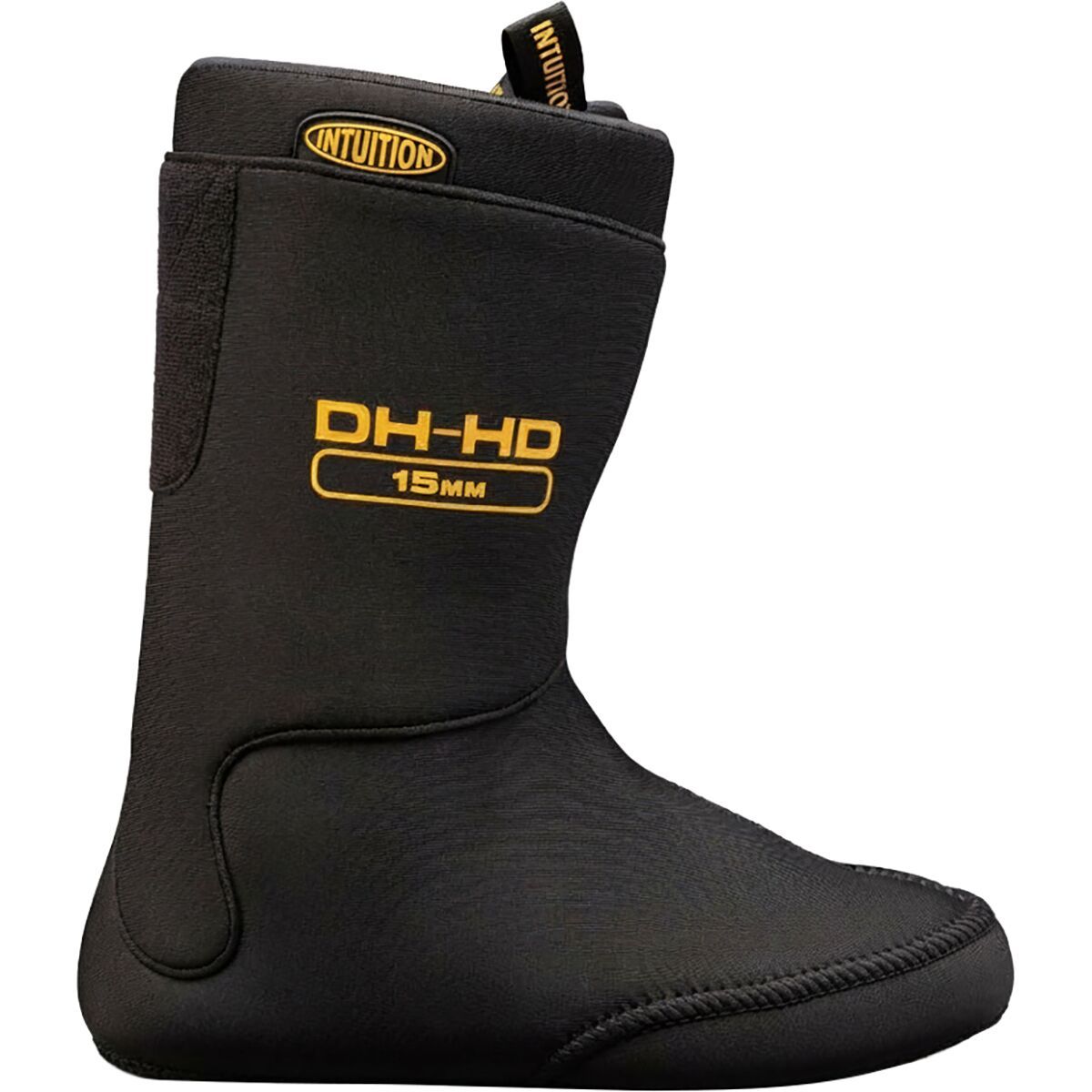 Intuition DH HD 15 33390₽