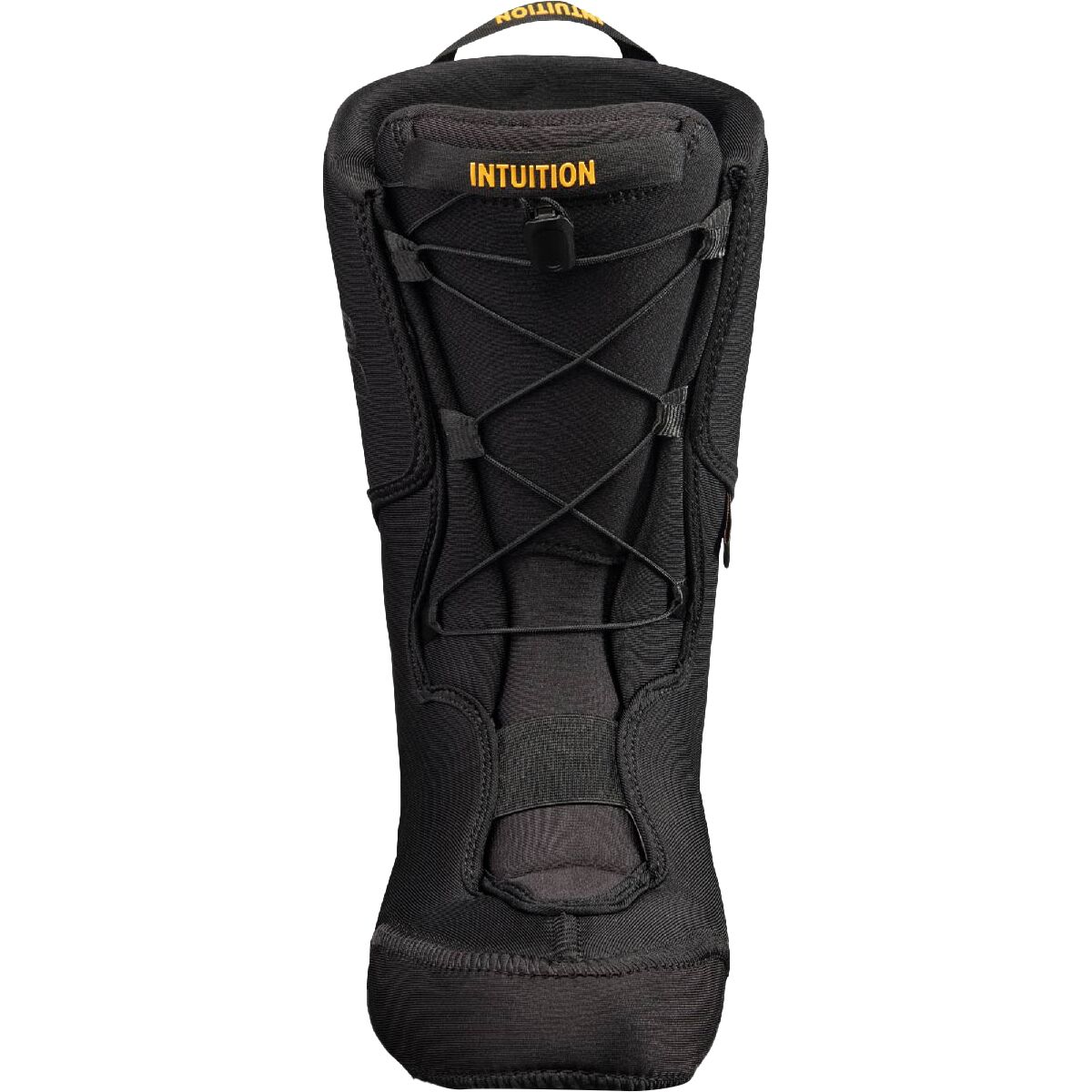 Вкладыш Intuition DH HD 9 мм