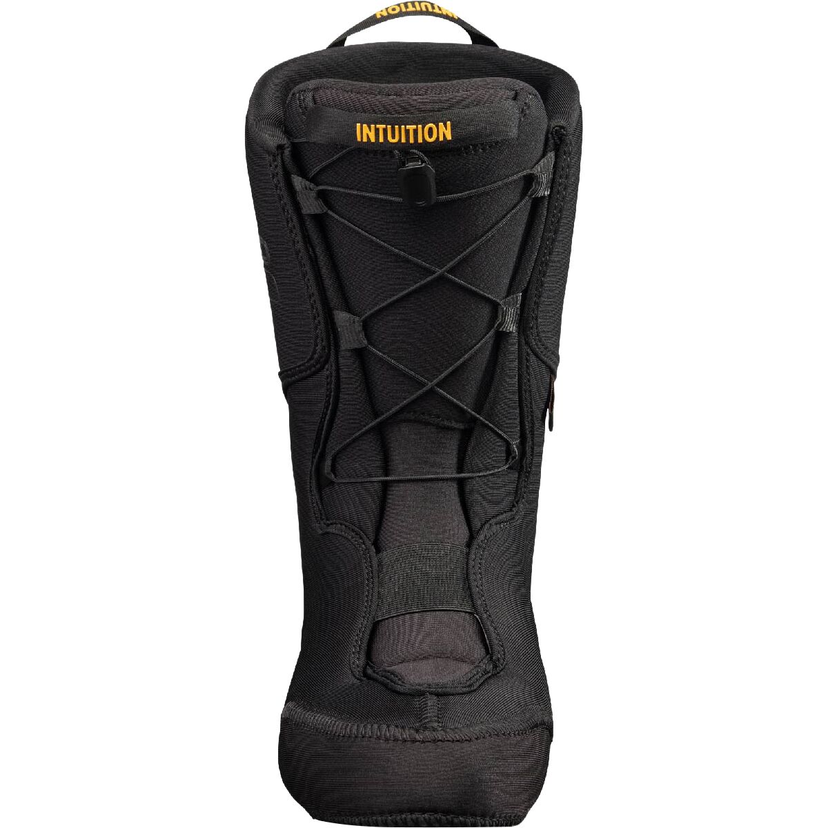 28-28.5 INTUITION DHT-DD12 ブーツライナー 28-28.5 INTUITION DHT-DD12 ブーツライナー 28-28.5 INTUITION DHT