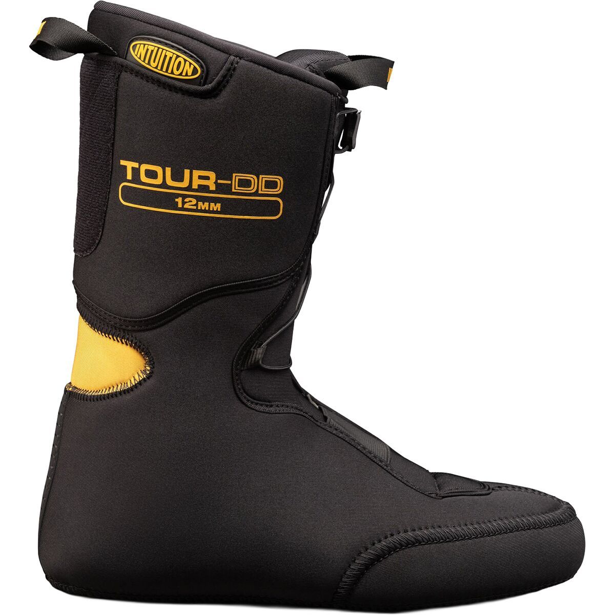 Intuition TOUR DD 12 30490₽