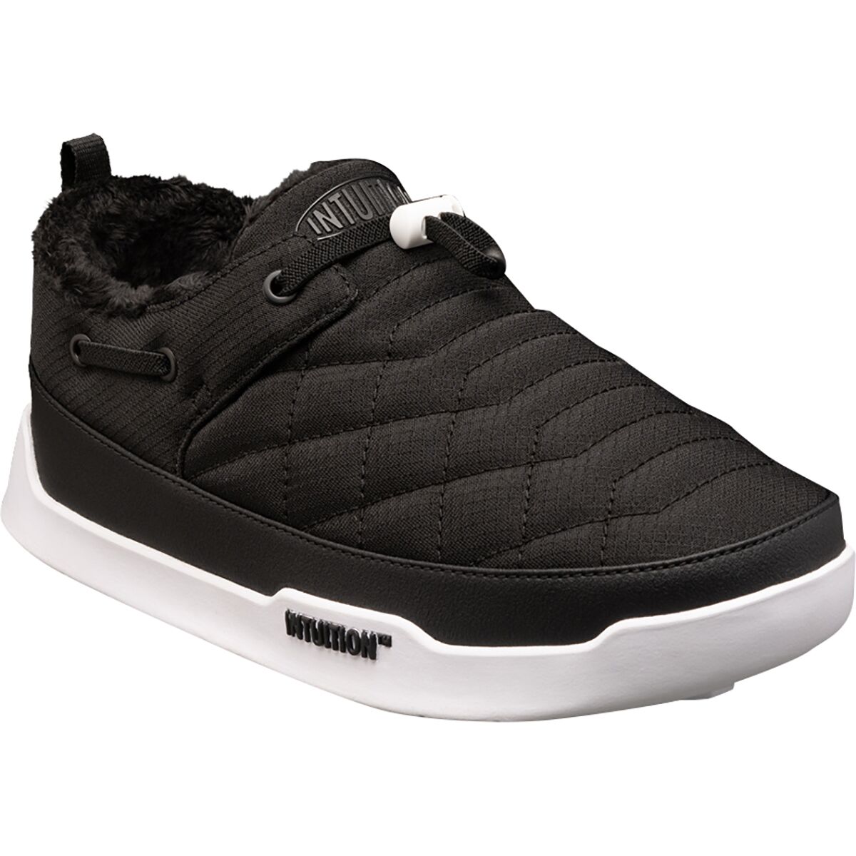Intuition Intuition Intuition Bootie Low Top Orca, XL