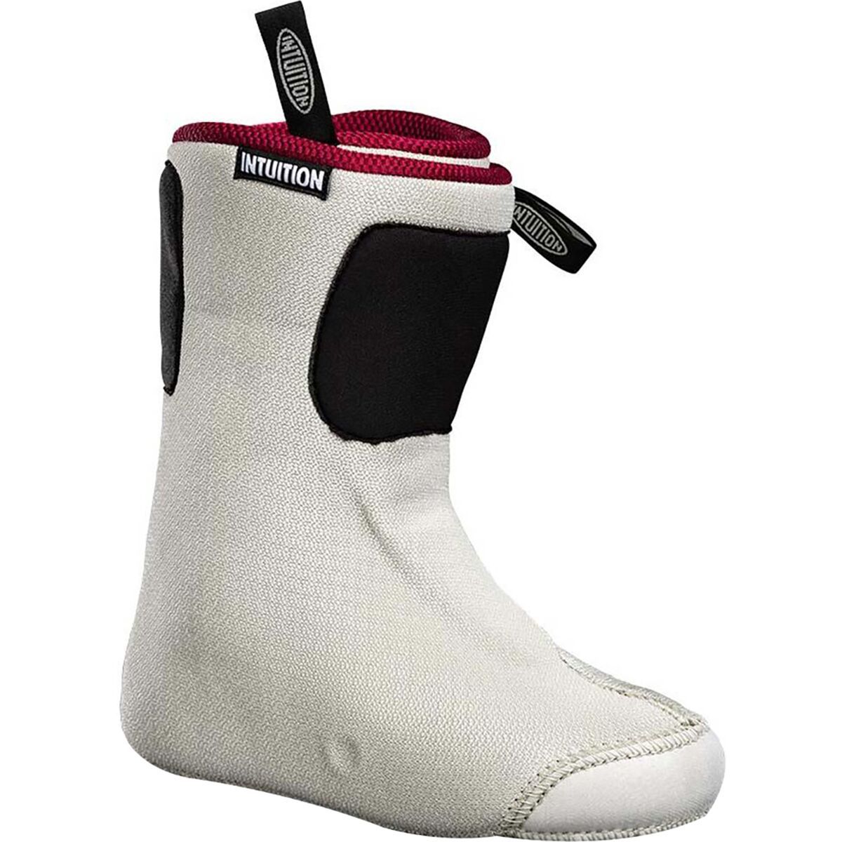 Intuition Godiva Ski Boot Liner - Women