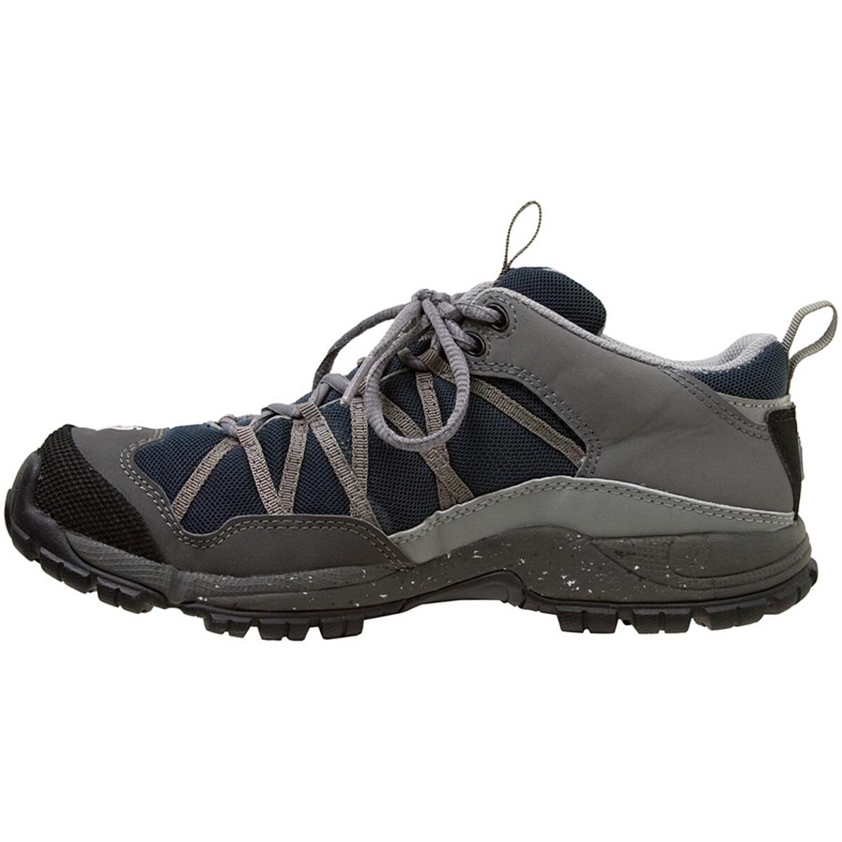 Inov8 terroc hotsell 330