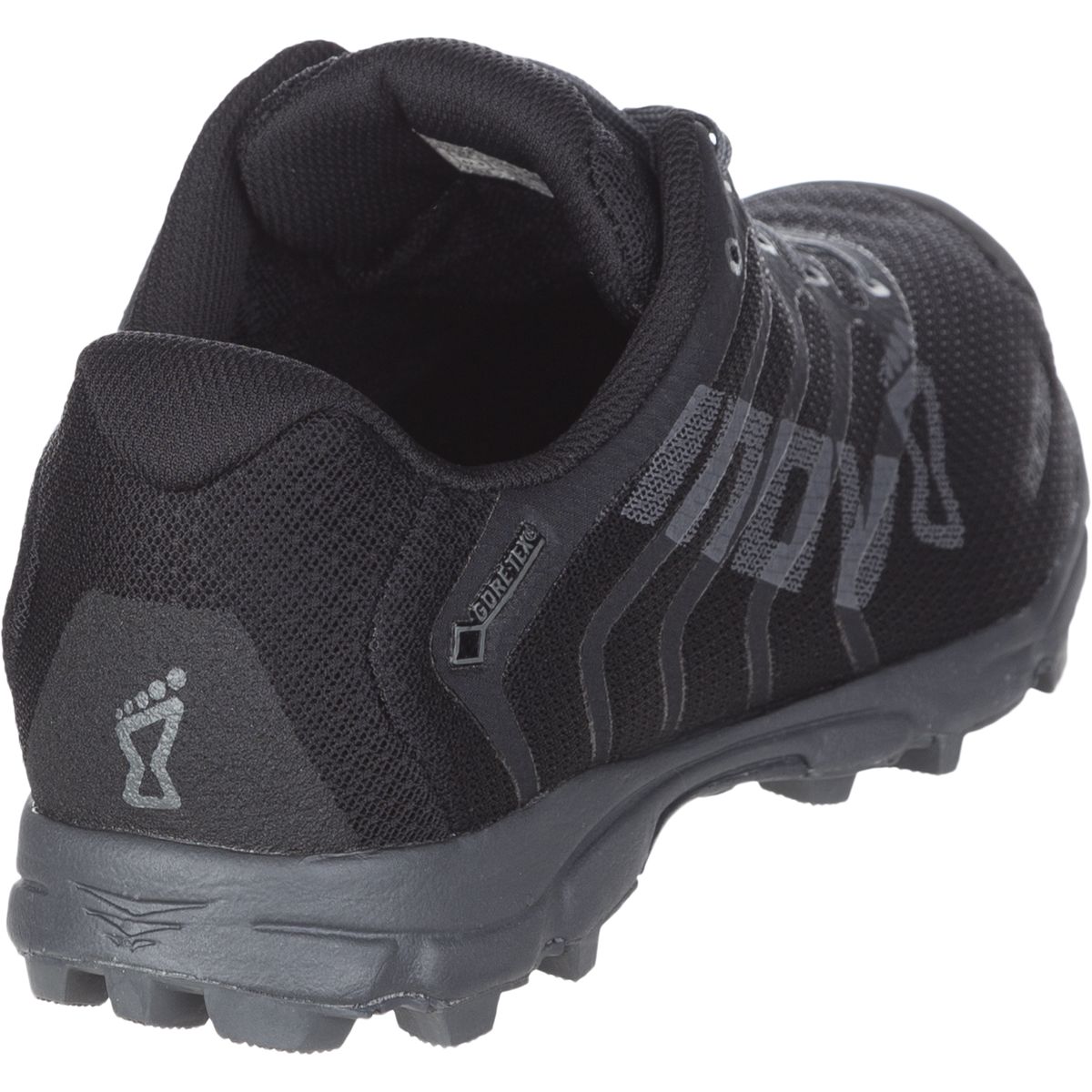 Inov 8 Roclite 282 GTX Running Shoe Men s Footwear
