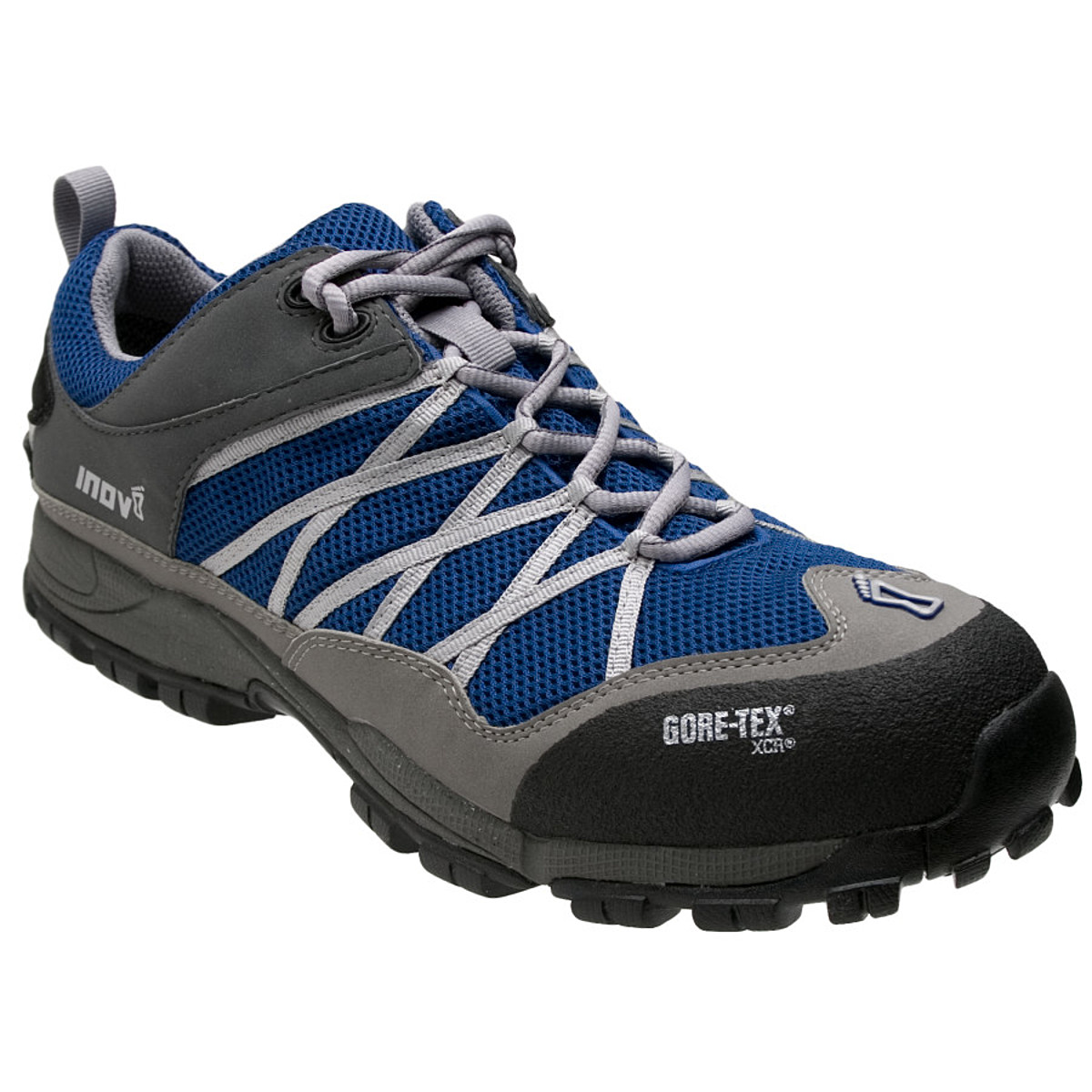 FlyRoc 345 GTX Trail Running Shoe 