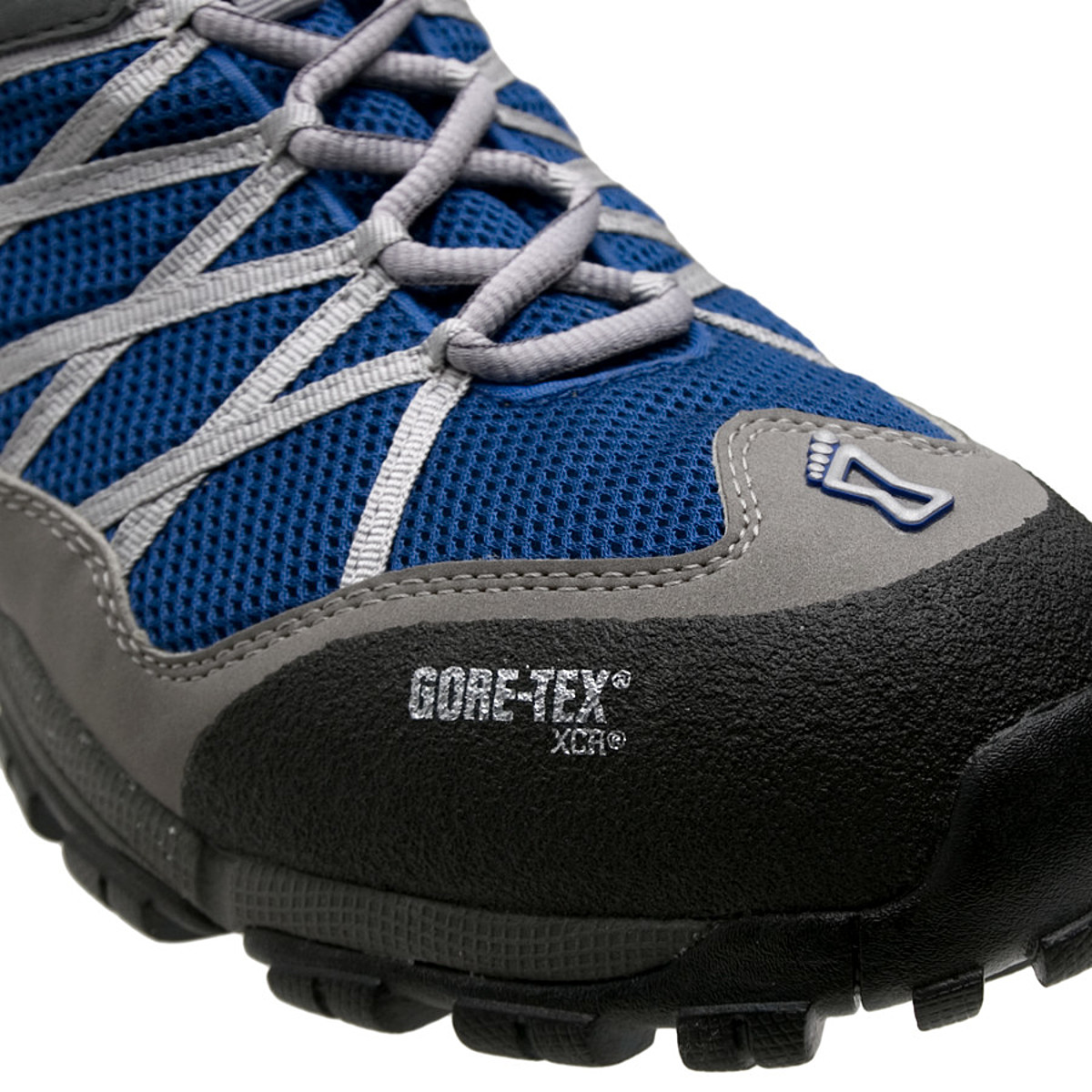 FlyRoc 345 GTX Trail Running Shoe 