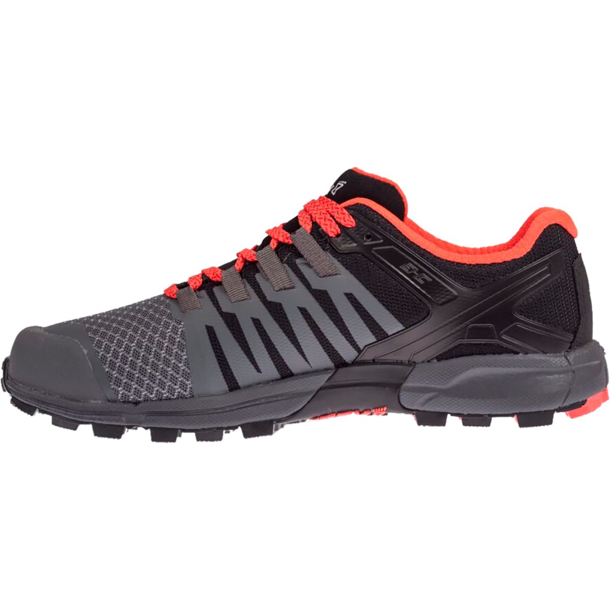 roclite 305 womens