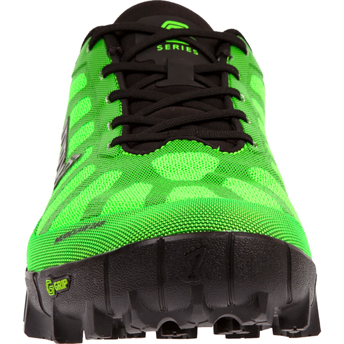 Mudclaw 260 online