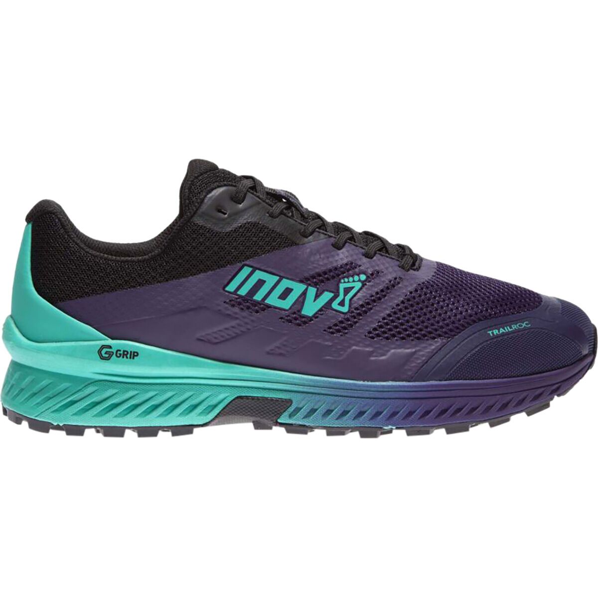 Inov 8 Trailroc G 280 Trail Running Shoe - Women's product image