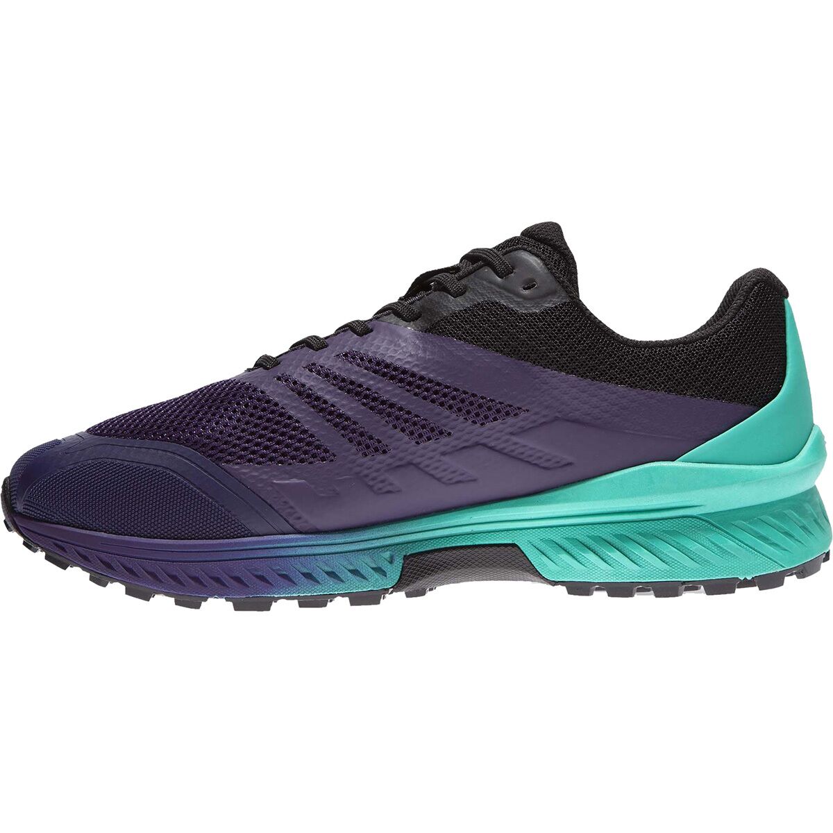 Trailroc 290 hot sale