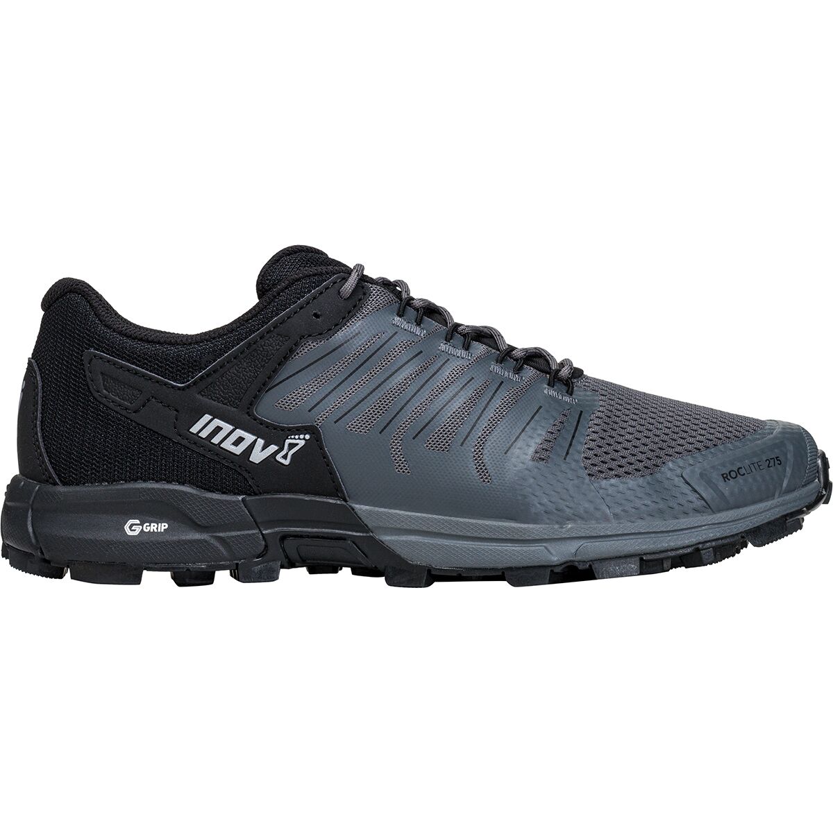Inov 8 Roclite G 275 Trail Running Shoe - Men's product image
