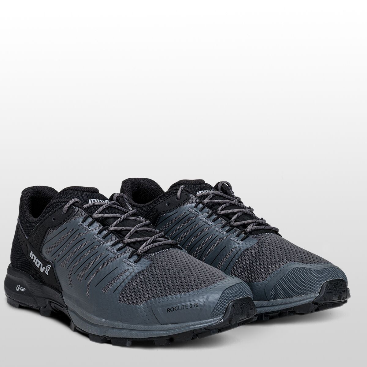 Inov 8 Roclite G 275 Trail Running Shoe - Men