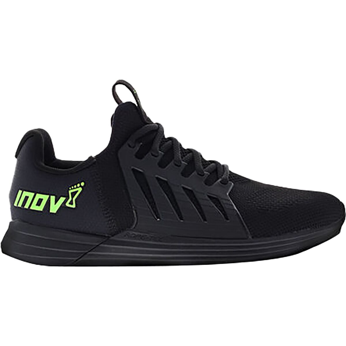 Inov 8 F-Lite G300 Crosstraining Shoe - Men's product image